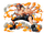 Portgas D. Ace