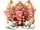 Chopper Tony Tony