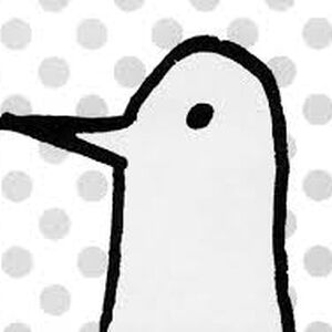 Featured image of post Onodera Punpun Bird From the conventional bird punpun now resembled a perfect tetrahedron