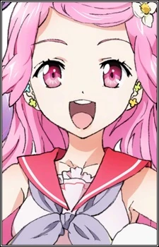 Shimeji Fantasista Doll All Worlds Alliance Wiki Fandom