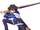 Saito Hiraga