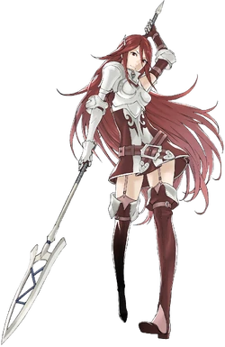 Cordelia 250?cb=20190523063202