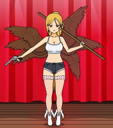Maya Sparrow.jpg