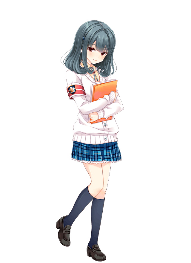 Risa Shinomiya | All Worlds Alliance Wiki | Fandom Risa Shinomiya | All Worlds Alliance Wiki | Fandom
