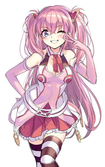 1446269943288 Arisa Narumi-0.png