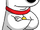 Brian Griffin