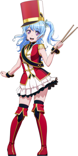 ☆kanon☆ Kanon (2000) | IGDB.com