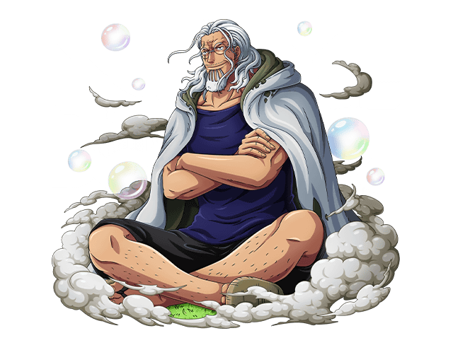 Rayleigh Silvers All Worlds Alliance Wiki Fandom