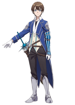 アニメ Ososi Aktar 250?cb=20191021025908