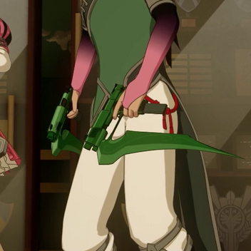 StormFlowerV5.png