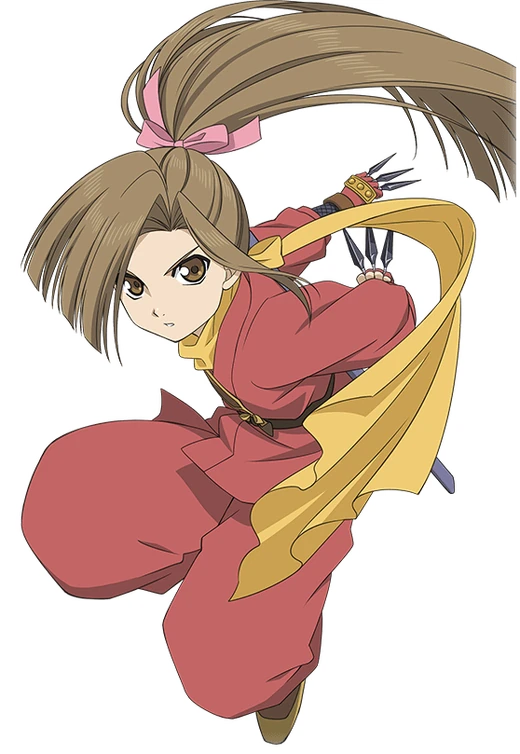 アニメ storia chick tale アニメ storia chick tale Amazon.com: Gonna Be the Twin