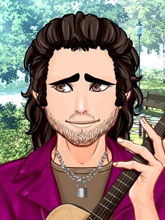 King Forest.jpg