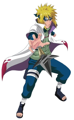 250?cb=20180713013545