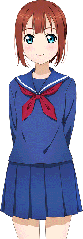 yukiho Yukiho Kousaka | All Worlds Alliance Wiki | Fandom