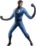 3159442-mr. fantastic-classic-ios.png (95 KB)