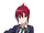 Aoi Sakurai (Rail Wars)