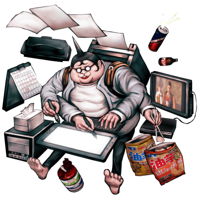 Hifumi Yamada Illustration.png