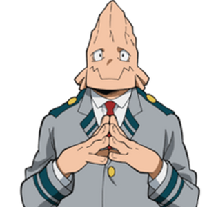 Kouji Kouda All Worlds Alliance Wiki Fandom