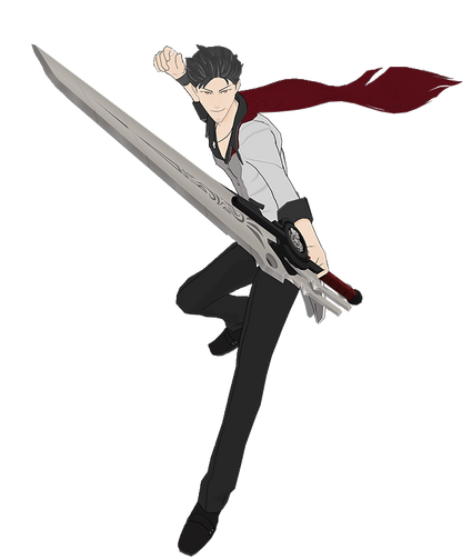 Qrowrender.png