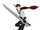 Qrow Branwen