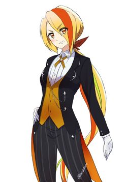 Saki Saki Nikaidou | All Worlds Alliance Wiki | Fandom