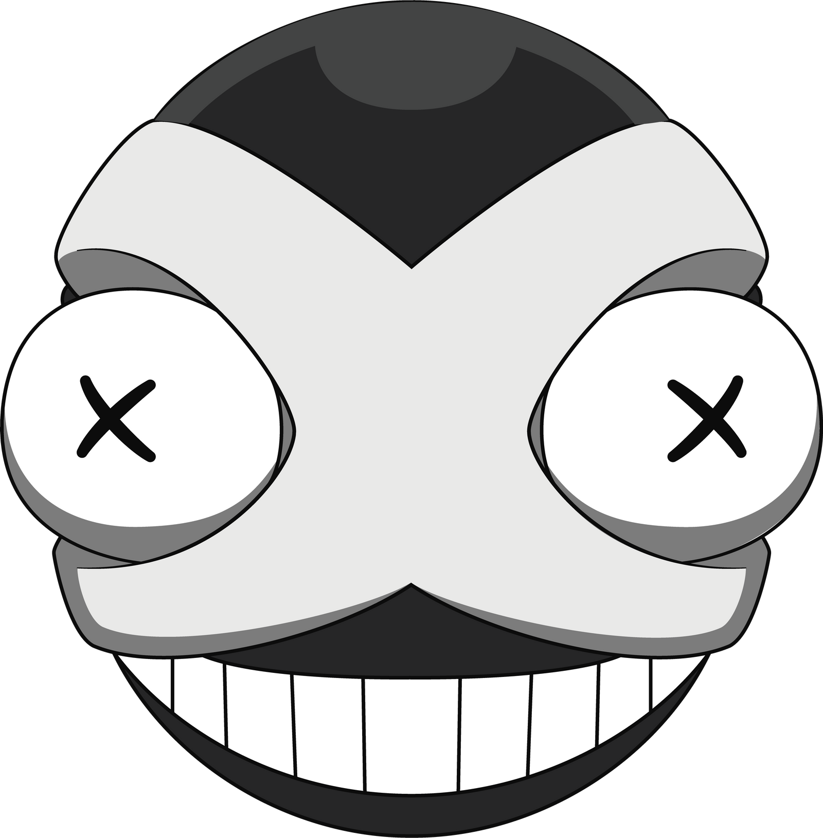 soul eater png