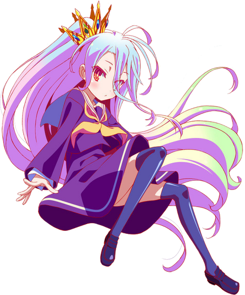Purple Sister, All Worlds Alliance Wiki