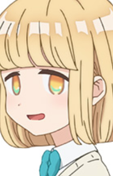 Yui Hachimitsu | All Worlds Alliance Wiki | Fandom