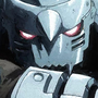 Alphonse Elric