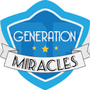 Generation of Miracles