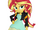 Sunset Shimmer
