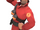 The Soldier