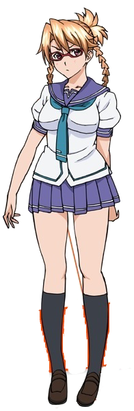 Furan4.png