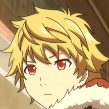 Yukine Noragami All Worlds Alliance Wiki Fandom Enjoy our amazing community, discussions, and fan arts that await you here!. yukine noragami all worlds alliance