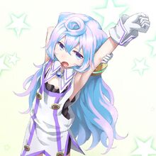 Wallpaper Hacka Doll No 3 All Worlds Alliance Wiki Fandom For Free