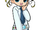 Miyako Gotokuji