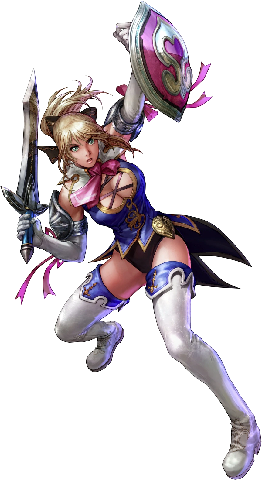 Cassandra Alexandra | All Worlds Alliance Wiki | Fandom