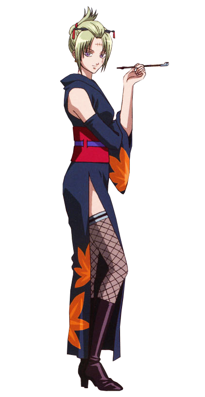 gintama tsukuyo
