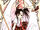 Setsuna Sakurazaki