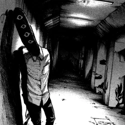 Punpun Onodera | All Worlds Alliance Wiki | Fandom