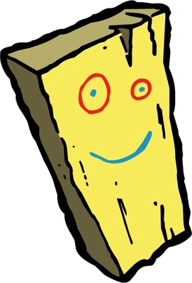 Plank