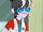 Ringo (EG)