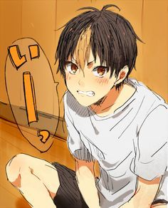 Yu Nishinoya, Wiki Haikyuu