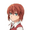 Chise Hatori