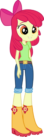 Classy by masemj-d8da9zx.png