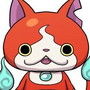 Jibanyan