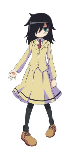 Kuroki Tomoko.png