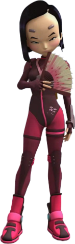Yumi file.jpg