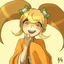 ❤hiyoko❤ Hiyoko Saoinji | All Worlds Alliance Wiki | Fandom