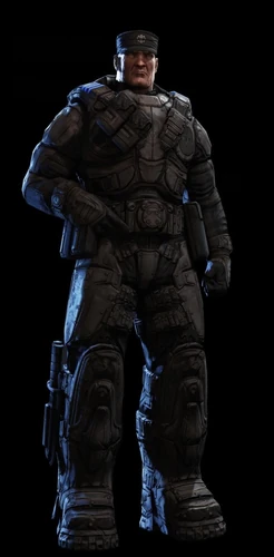 246?cb=20191111053930